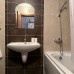 Cozy Studio with a Balcony and Outdoor Pool — Only 9 km from Bansko